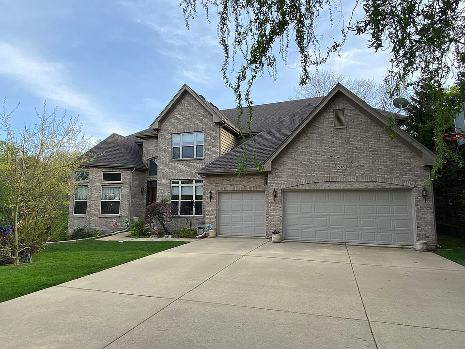 1st image of 515 W Haleys Hill Ct