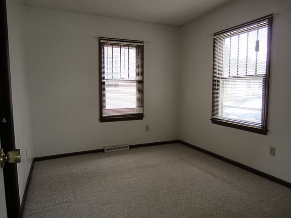 Bedroom - 1