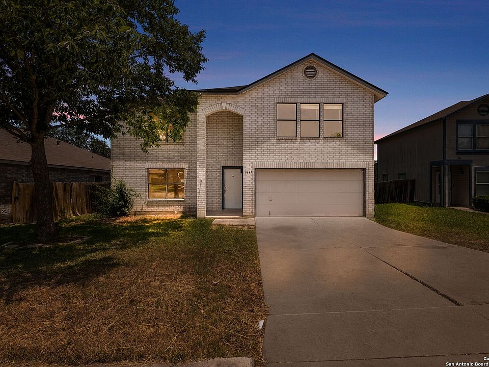 1st image of 6647 BEECH TRAIL DR