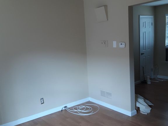 another view of the living room