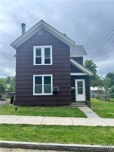 112 Academy St, Manlius, NY, 13104