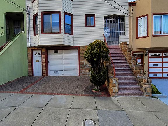 2nd image of 22 Bannock St