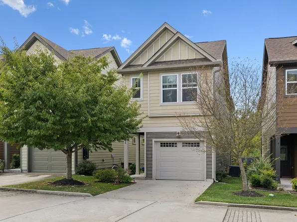 176 Shiaway Ct, Nashville, TN 37217