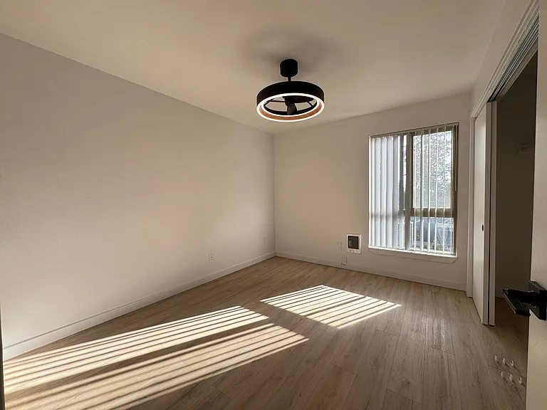 White Heather Apartments | Newly Renovated One and Two Bedroom Homes — Photo 55