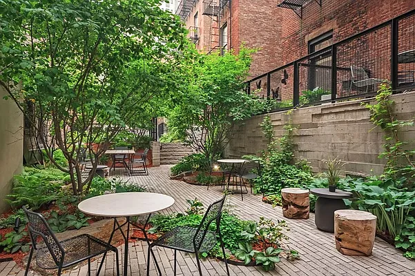 Rented by Corcoran | media 7