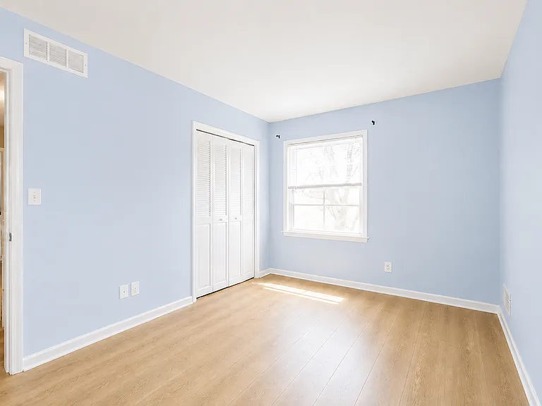 4005 Ashridge Dr — Photo 13