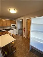 1303 Wilmot St #21 — Photo 6