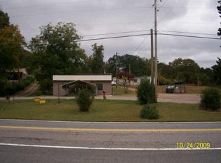 2680 Buford Dam Rd, Cumming, GA 30041