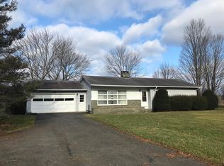 1657 State Highway 357, Unadilla, NY 13849