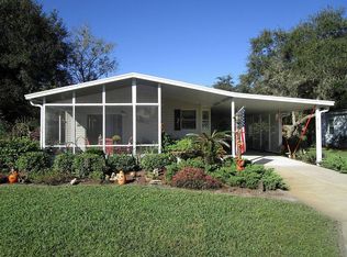 4118 Bald Cypress Dr #194, Deland, FL 32724