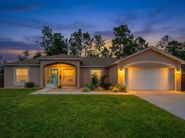 7795 SW 131ST LANE, OCALA, FL 34473