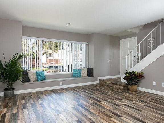 5th image of 1136 Okapi Ln
