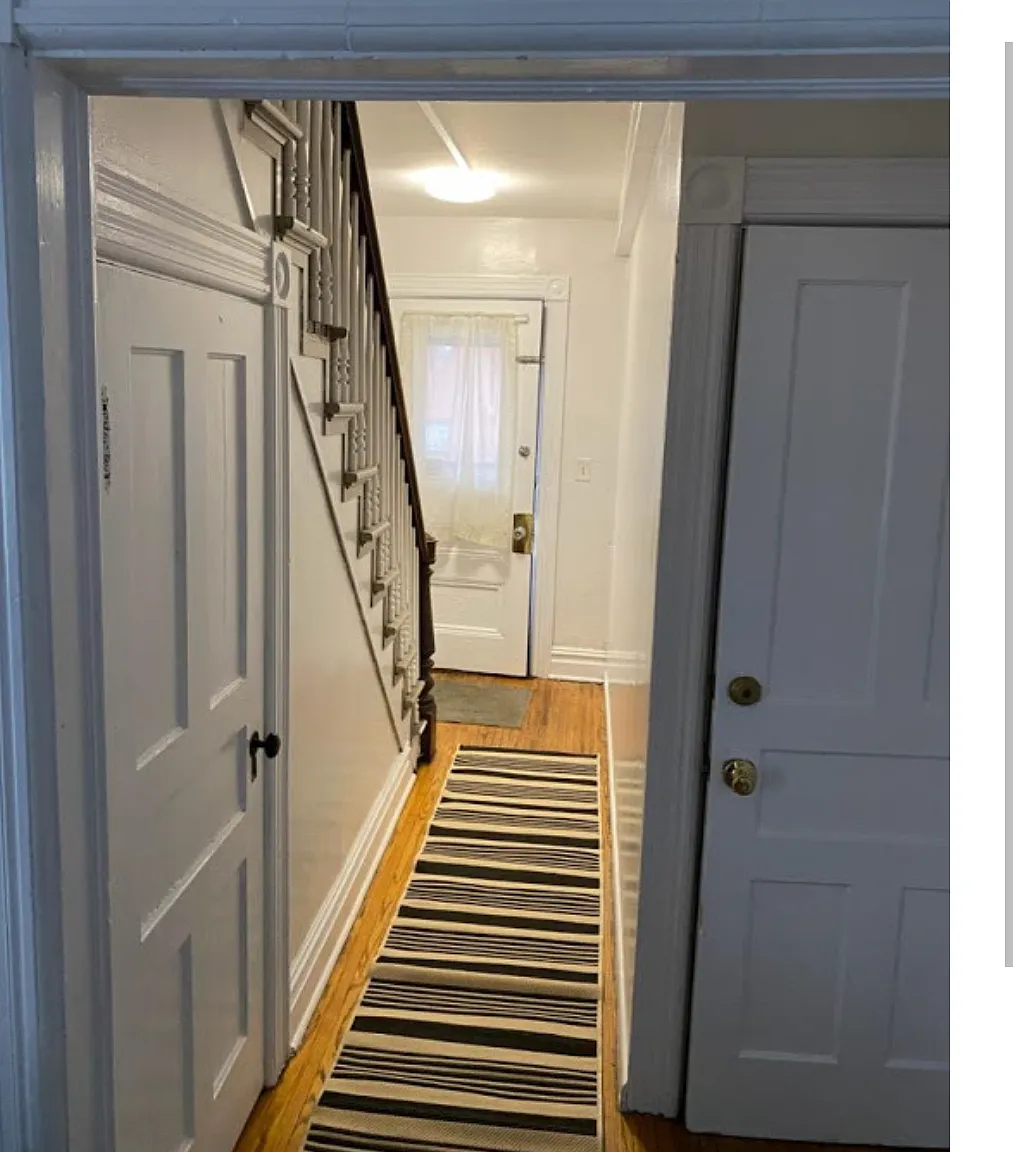5 bed, 1142 sqft, $1,850 — Photo 3