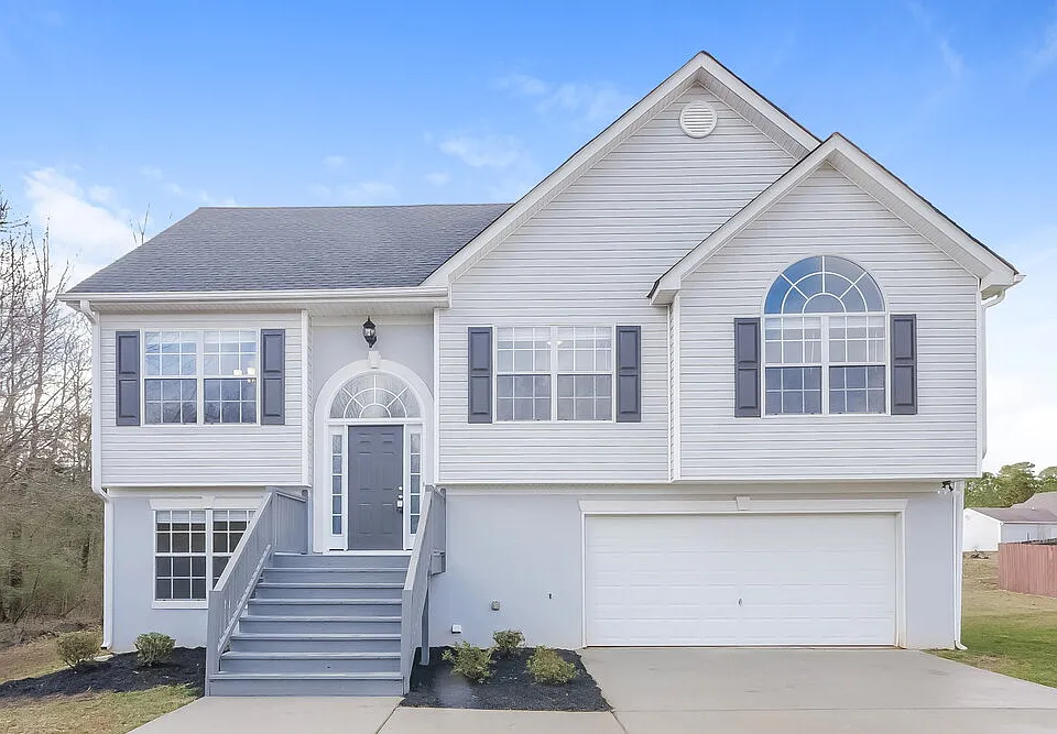 422 Limerick Way