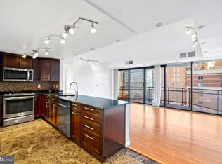 1530 Key Blvd APT 930, Arlington, VA 22209