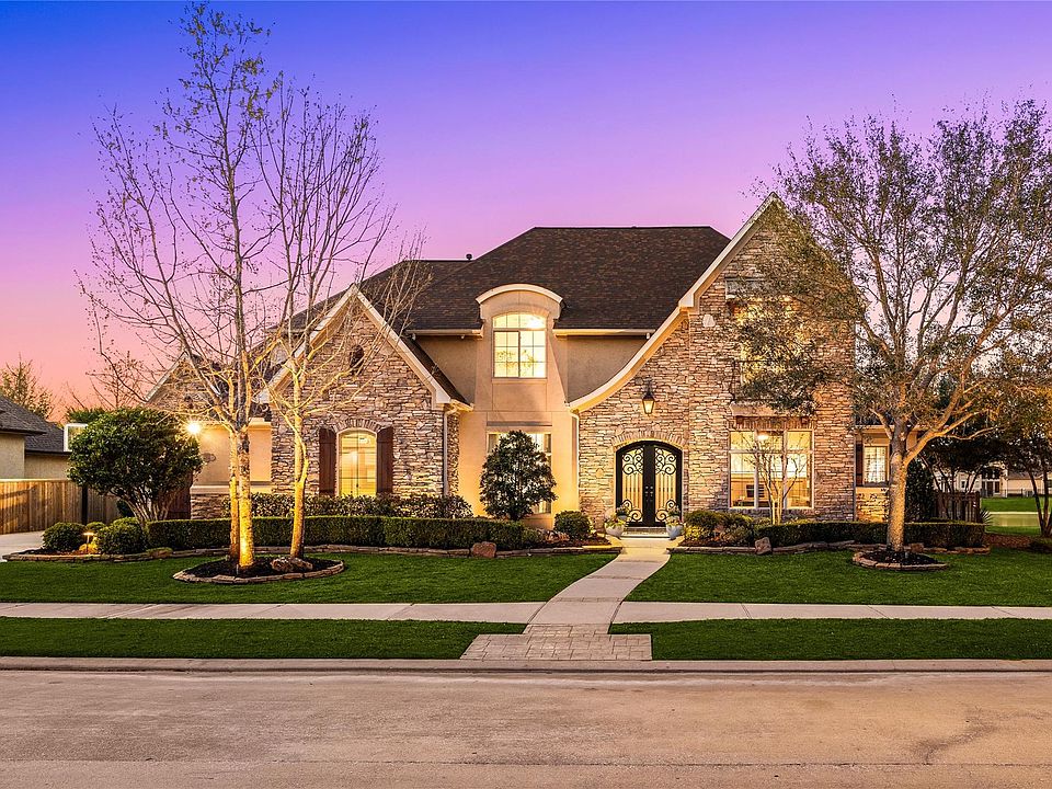 1st image of 27802 Myrtle Lake Ln