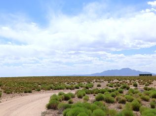 7&8 Rio Grande Ests, Veguita, NM 87062