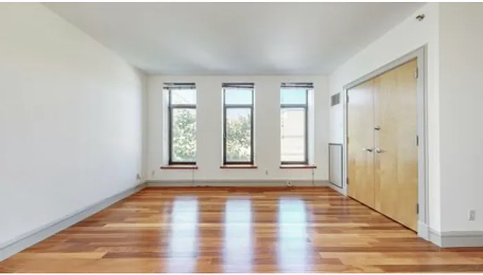 Rented by EXP Realty NYC | media 24