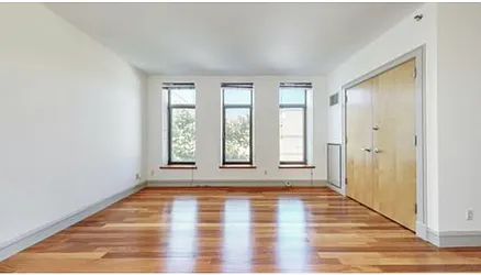 Rented by EXP Realty NYC