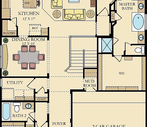 4th image of this home