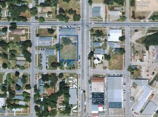 162 30th Ave, Gulfport, MS 39501