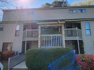 405 Harbison Blvd APT 124, Columbia, SC 29212