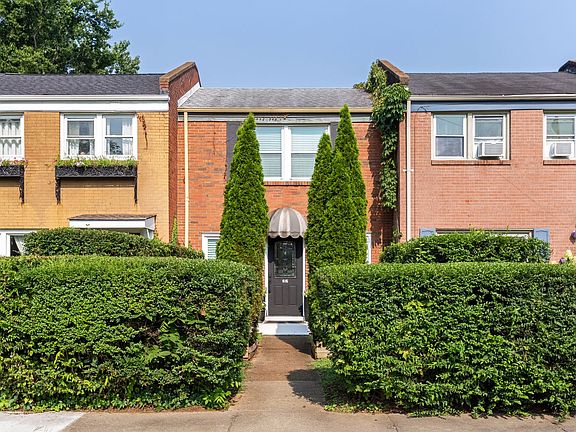 2nd image of 615 Lischey Ave