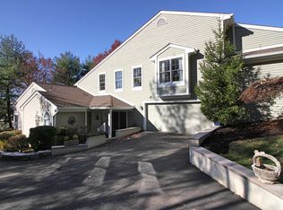 68 Edgewood Rd, Bedminster, NJ 07921