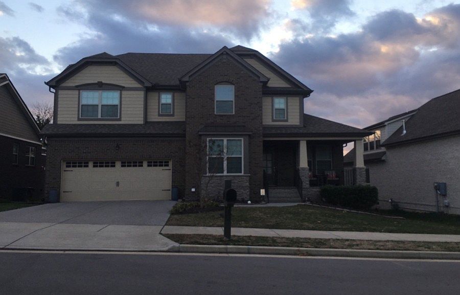 1st image of 9052 Macauley Ln