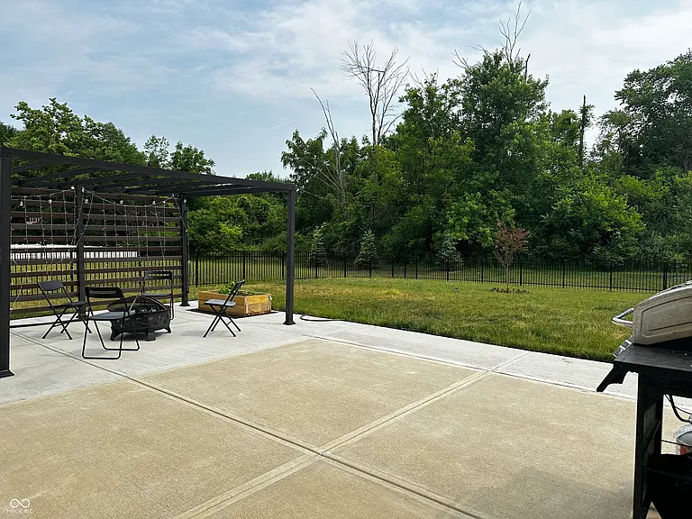 6083 Flagler Ln — Photo 30