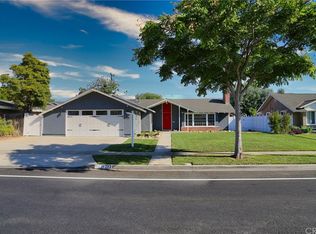 11312 Foster Rd, Los Alamitos, CA 90720