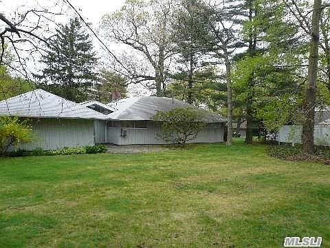2nd image of 40 Shelter Ln