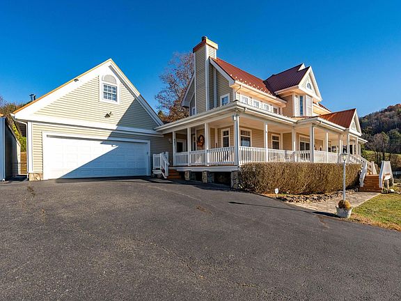 5th image of 687 Old Dyer Farm Private Ln