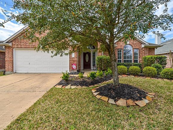 2nd image of 14723 Autumn Glen Ct