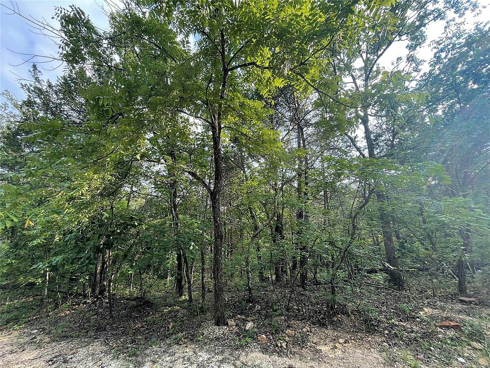 2nd image of 0 Ridge Rd #3