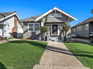 3448 2nd Ave, Los Angeles, CA 90018