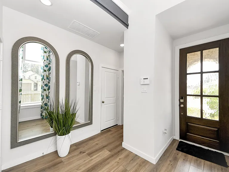 15734 Autumn Sun Ct — Photo 9