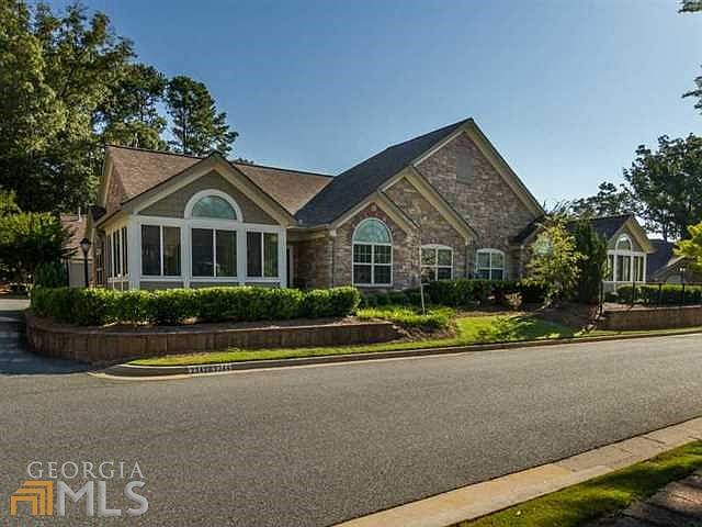 1st image of 3342 Timbersedge Dr