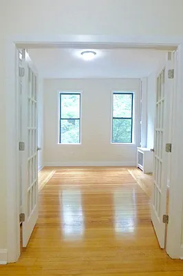 Rented by Bohemia Realty Group | media 2