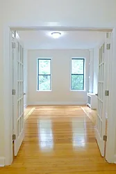 Rented by Bohemia Realty Group