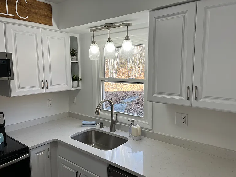 119 Crest Dr — Photo 14