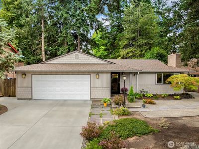 6330 Augusta Place, Tacoma, WA, 98406