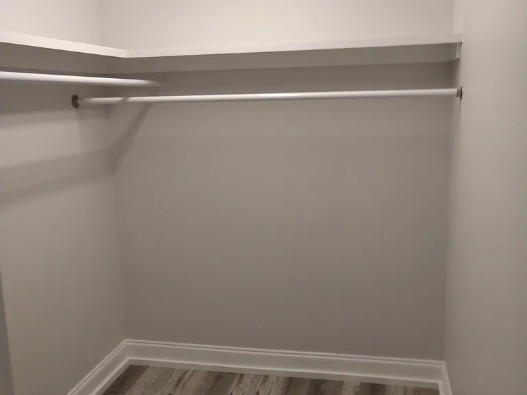 1812 David Dr — Photo 14