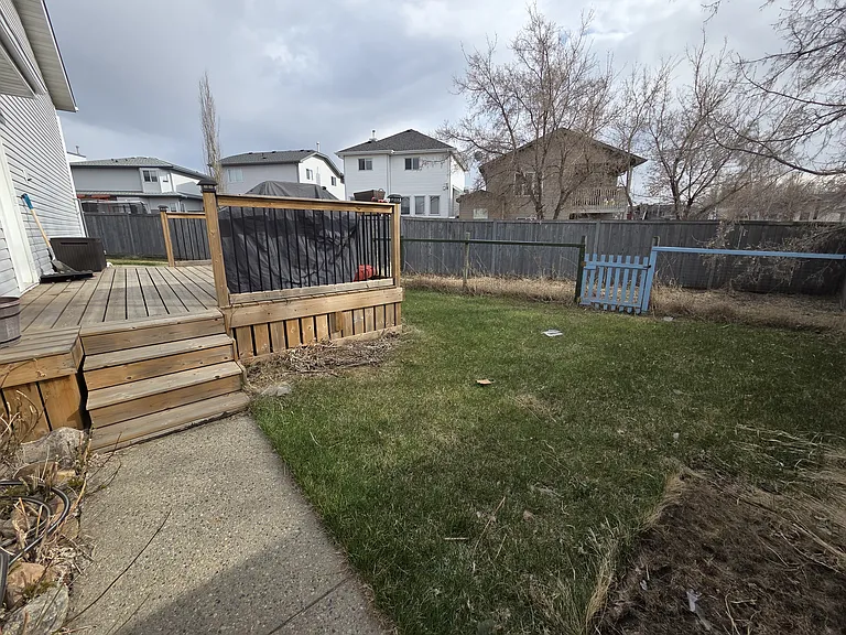 5117 41st Ave — Photo 15