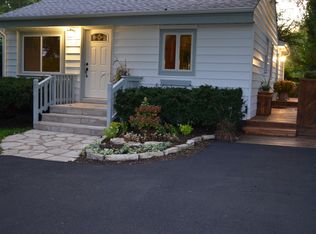 1529 Juneway Ter, Round Lake Beach, IL 60073