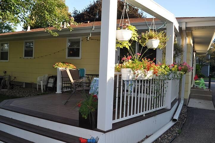 1st image of 2908 Townview Ave