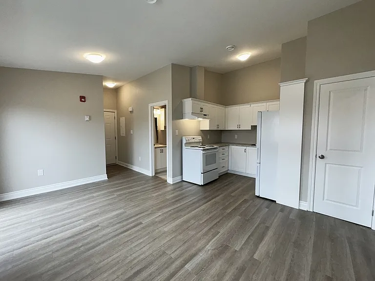 2 Tessier Dr — Photo 13