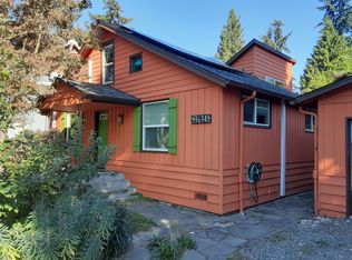 3634 NE 120th St, Seattle, WA 98125