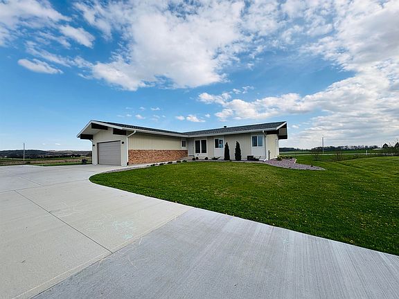 3rd image of N6320 Psalms Way