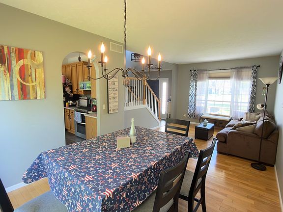 5th image of 6751 Cannon Farms Dr NE